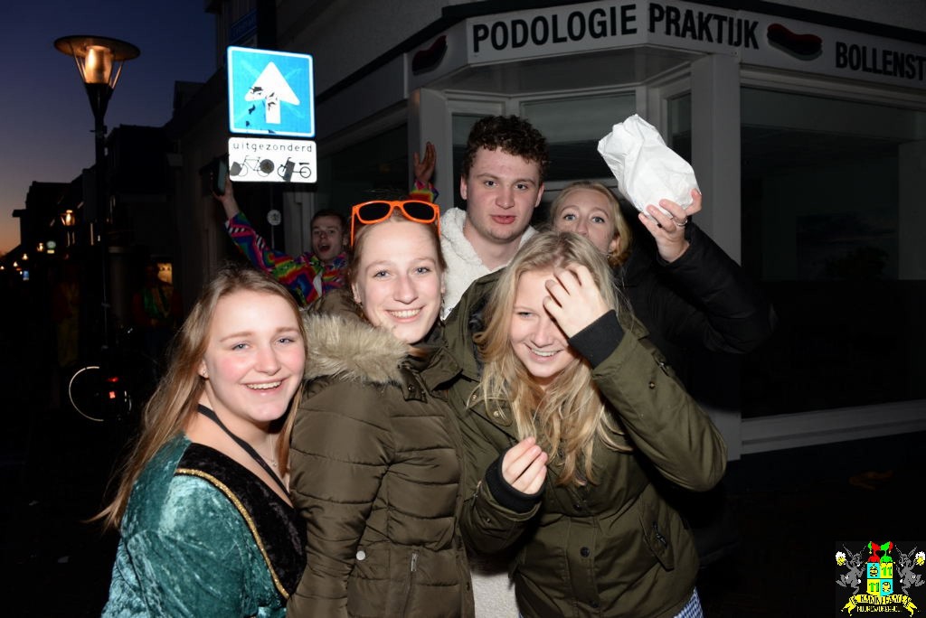 ../Images/Carnavals zondag 239.jpg